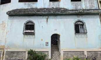 Imagem: Casa em Salvador Ba