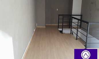 Imagem 7: Prédio Comercial com 131 m² para Locação no Centro Comercial de Alphaville