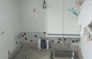 Imagem 9: Apartamento - Centro