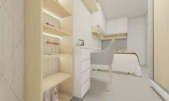 Imagem 4: Casa térrea com 83m2 em Sorocaba SP