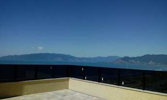 Imagem: Apartamento 2 Quartos Caraguatatuba - SP