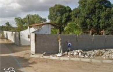 Imagem 2: Terreno 10x20 Terreno / lote com venda por R$18.000
