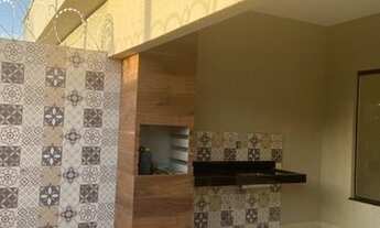 Imagem 4: Casa à venda no montese