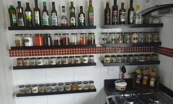 Imagem 4: Sobrado com 3 dormitórios à venda, 134 m² por R$ 769.000 - Parque da Vila Prudente - São P