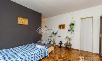 Imagem 3: PORTO ALEGRE - Kitchenette/Conjugados - Santana