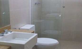 Imagem 7: Apartamento Residencial à venda, Centro, Guarujá -