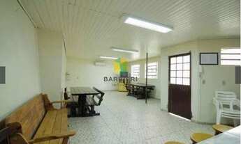 Imagem 2: Apartamento com 2 Dormitorio(s) localizado(a) no bairro Jardim Sabará em Porto Alegre / R