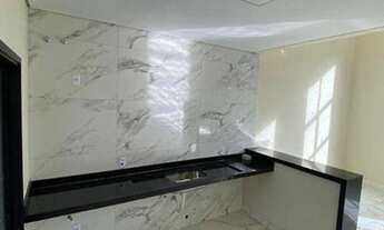 Imagem 5: Casa A VENDA com 3 dormitórios à venda, 170 m² por R$ 790.000 - Parque Olívio Franceschini