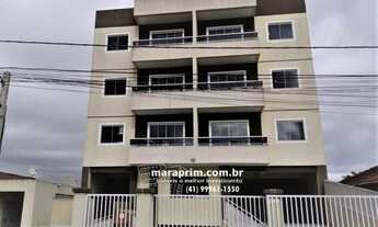 Imagem: Apartamento São José dos Pinhais