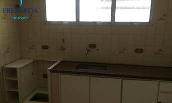 Imagem 7: SÃO PAULO - Casa Padrão - VILA REGENTE FEIJÓ