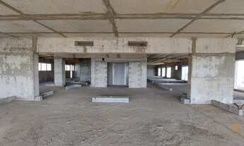 Imagem 6: SãO PAULO - Apartamento Padrão - Cidade Jardim