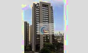 Imagem: Conjunto para alugar, 612 m² por R$ 30.600/mês