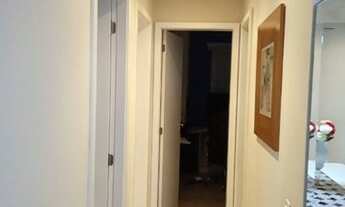 Imagem 3: Apartamento com 3 dormitórios à venda, 98 m² por R$ 858.000,00 - Vila Formosa (Zona Leste