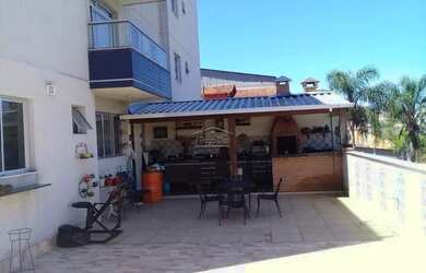 Imagem 2: CONTAGEM - Padrão - Fonte Grande