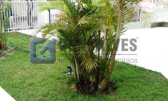 Imagem 7: SANTO ANDRE - Residential / Apartment - VILA VALPARAISO