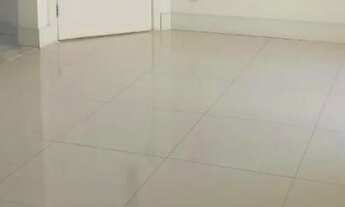 Imagem 2: Apartamento 3/4 no Reserva Parque em Catu de Abrantes
