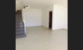 Imagem 5: Sala para alugar, 78 m² por R$ 2.000/mês - Jardim Bela Vista - Indaiatuba/SP