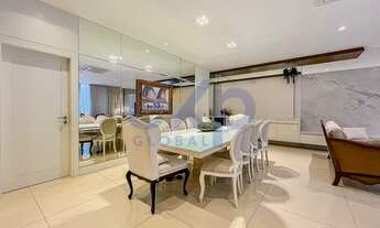 Imagem 7: ÚNICO no Norte de Curitiba - Townhouse para sua família