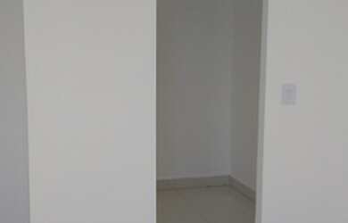 Imagem 6: Vendo apartamento no Maria José ( perto do colégio Anglo