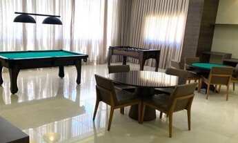 Imagem 5: Apartamento 3 Quartos para Venda em Salvador, Cidade Jardim, 3 dormitórios, 1 suíte, 3 ban