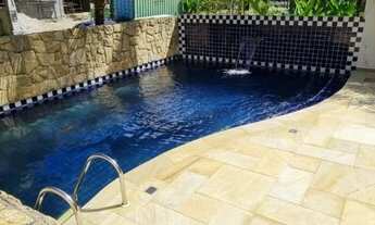 Imagem 3: Casa em Condominio em Ubatuba 60 metros da Praia