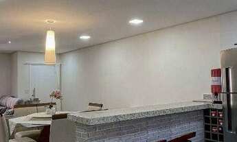 Imagem 4: Casa com 3 dormitórios à venda, 192 m² por R$ 700.000,00 - Parque Residencial Nardini - Am