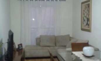 Imagem 2: Apartamento 2 dorms para Venda - SAO DEOCLECIANO, SÃO JOSÉ DO RIO PRETO - 75m², 1 vaga