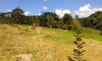 Imagem 5: Terreno para Venda em Cotia / SP no bairro Jardim Ísis