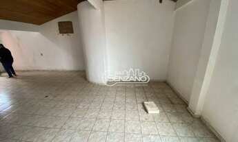 Imagem 3: Imóvel Comercial no Centro