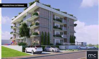 Imagem 6: LG- OPORTUNIDADE!! Apto 1 quarto NO CENTRO de Porto de Galinhas