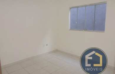 Imagem 5: CASA- RESIDENCIAL CANADA