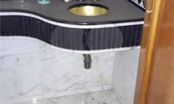 Imagem 7: São Paulo - Casa Padrão - GRANJA JULIETA