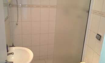 Imagem 6: Sala/Conjunto para aluguel tem 100 metros quadrados em Barra da Tijuca - Rio de Janeiro