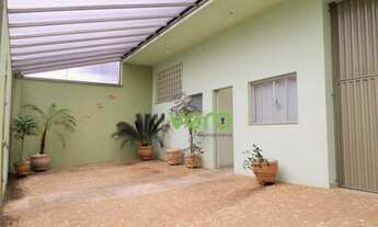 Imagem: Salão comercial para locação, Morada