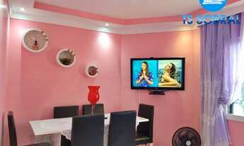 Imagem 6: TSI- Apartamento para Venda, Saquarema / RJ, bairro Jaconé