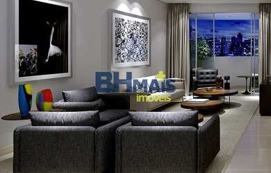 Imagem 7: Apartamento de 04 quartos para Venda no bairro Castelo