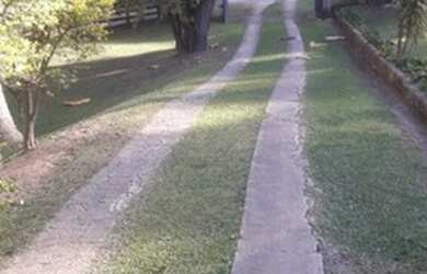 Imagem 7: SAO ROQUE - Sítio - GABRIEL PIZA