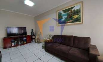 Imagem 7: Venda - Casa - Jardim São Paulo - Americana - SP