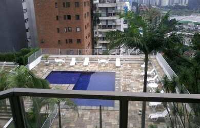 Imagem 4: SÃO PAULO - Apartamento Padrão - REAL PARQUE