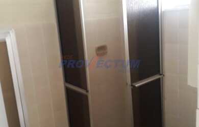 Imagem 6: Apartamento - Jardim Bela Vista - Campinas