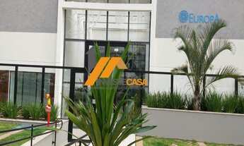 Imagem: APARTAMENTO RESIDENCIAL em SOROCABA - SP