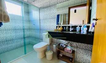 Imagem 5: Chácara com 3 dormitórios à venda, 1000 m² por R$ 750.000,00 - Zona Rural - Ibiúna/SP