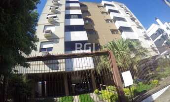 Imagem 2: Porto Alegre - Apartamento Padrão - São Sebastião