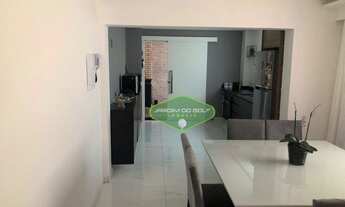 Imagem 5: Casa com 3 dormitórios à venda, Vila Arriete - São Paulo/SP