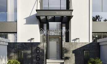 Imagem 5: GRAMADO - Apartamento Padrão - Bavária