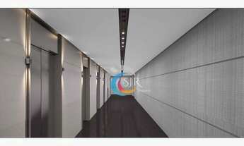 Imagem 5: Conjunto, 900 m² - venda ou aluguel - Barra Funda - São Paulo/SP