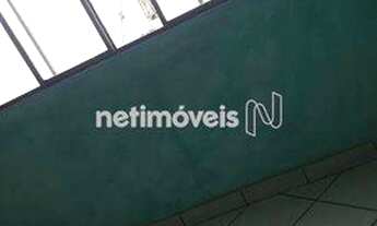 Imagem 4: Venda Área Privativa São Francisco Belo Horizonte