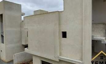 Imagem 6: CURITIBA - Padrão - Bairro Alto