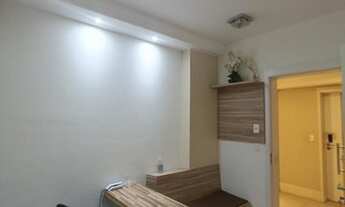 Imagem 6: Sala Comercial para Locação em São Luís, Cohafuma, 1 banheiro, 1 vaga