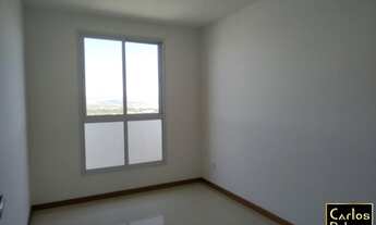 Imagem 6: Apartamento para Venda em Vila Velha, Praia de Itaparica, 2 dormitórios, 1 suíte, 2 banhei